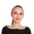 Christina Barbash B2PRIME