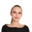 Christina Barbash B2PRIME