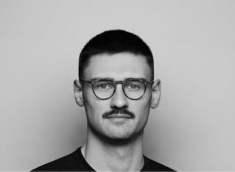 Christopher Weiland XTB