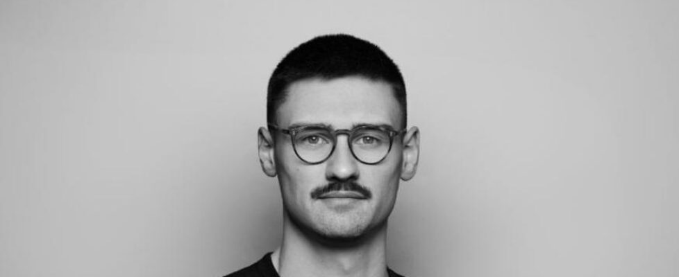 Christopher Weiland XTB