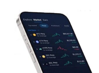 Crypto.com OG.com crypto perps