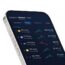 Crypto.com OG.com crypto perps