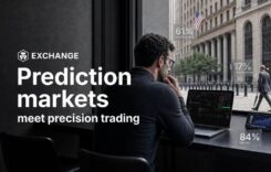 Crypto.com predict pro