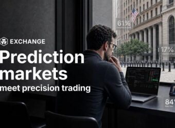 Crypto.com predict pro