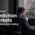 Crypto.com predict pro
