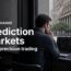 Crypto.com predict pro