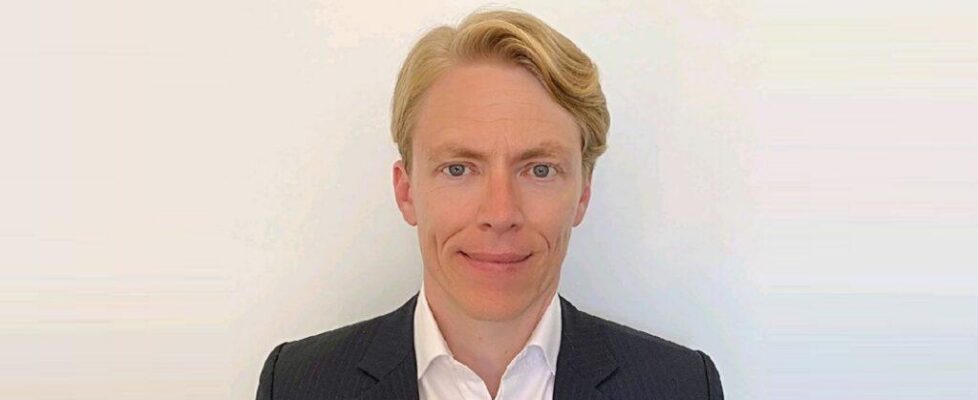 Daniel Endler GTN