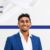 Deepak Stephen GTCFX