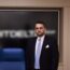 Demetrios Zamboglou CEO of BitDelta Group