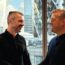 Dennis Weissert iSAM and Daniel Lawrance Scope Prime,