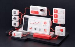 Deriv One AI