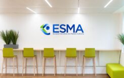 ESMA_inside