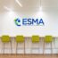 ESMA_inside