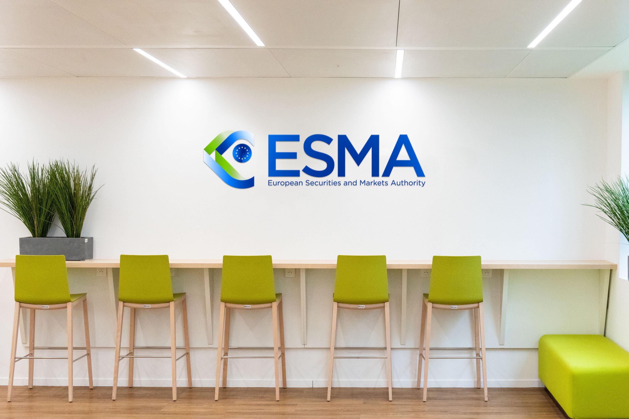 ESMA_inside