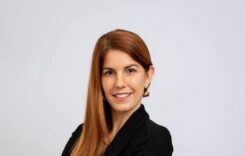 Elizabeth Rossiello B2C2