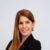 Elizabeth Rossiello B2C2