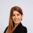 Elizabeth Rossiello B2C2