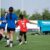 Equiti Group Youth Football League