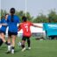 Equiti Group Youth Football League
