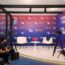 FXStreet podcast studio