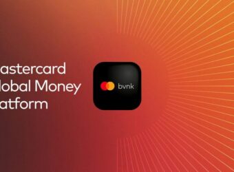 Global_Money_Platform_image