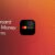 Global_Money_Platform_image