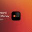 Global_Money_Platform_image