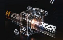 Hantec Trader becomes RZR Funded