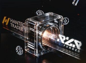 Hantec Trader becomes RZR Funded