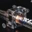 Hantec Trader becomes RZR Funded