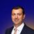 Hormoz Faryar Sky Links Capital