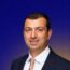 Hormoz Faryar Sky Links Capital