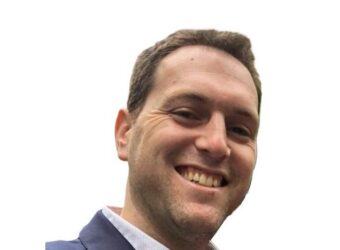 Jeremy Schlachter AvaTrade