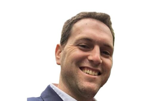 Jeremy Schlachter AvaTrade