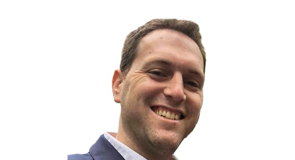 Jeremy Schlachter AvaTrade