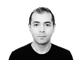 Junaid Daher ThinkMarkets