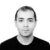 Junaid Daher ThinkMarkets
