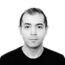 Junaid Daher ThinkMarkets