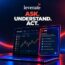 Leverate ASK understand act