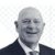 Lord Peter Cruddas CMC Markets