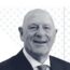 Lord Peter Cruddas CMC Markets