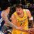 Luka Doncic NBA