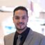 Mahmoud Awad Scope Markets