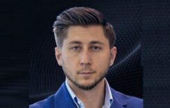 Martin Stoilov Bullwaves