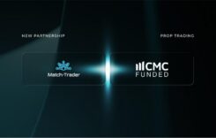 Match-Trader CMC Funded
