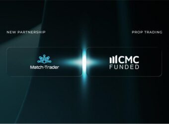 Match-Trader CMC Funded