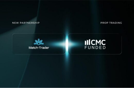 Match-Trader CMC Funded
