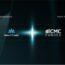 Match-Trader CMC Funded