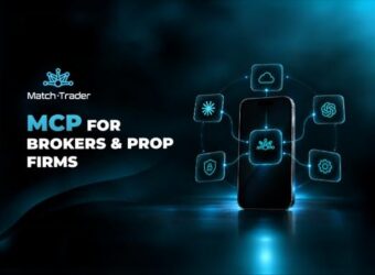 Match-Trader MCP for brokers and prop firms