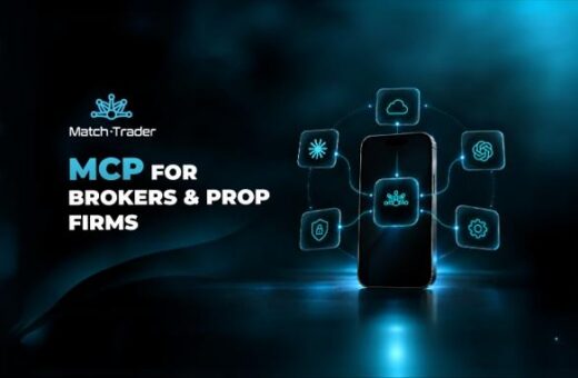 Match-Trader MCP for brokers and prop firms
